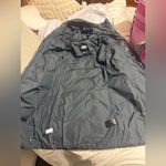 The North Face  550 Gotham Mid parka LIKE NEW! Photo 11