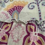 Matilda Jane  Breathe Deeply Tank Top Photo 5