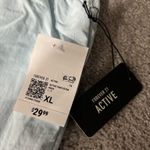 Forever 21  pants  Photo 1