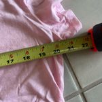 Vineyard Vines Vineyard‎ vines surf tee pink shirt sleeve top cruise Photo 3