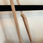 Babaton Aritzia  Luxor Dress Animal Print Bodycon Photo 5