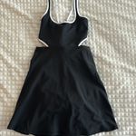 Abercrombie & Fitch Athletic Dress Photo 0