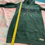 Superdry Vintage sweater dress 6 Photo 8