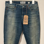 Lucky Brand NWT  Vintage Muse Lolita Skinny Jeans Size 8/29 Photo 0