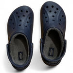 Navu  classic‎ crocs Photo 0