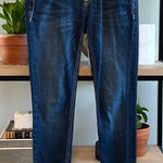 Miss Me  Skinny Low-Rise Jean, 27 Photo 0