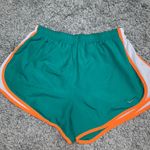 Nike Running Shorts Photo 0