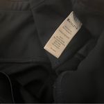 Athleta Colorblock Contender Tight A2 Photo 6