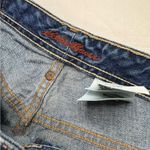 Eddie Bauer  Jeans Photo 5