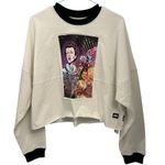 Disney Star Wars Women of the Galaxy Spirit Jersey for Adults  size M NWOT Photo 5