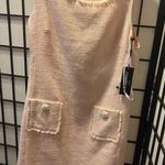 Karl Lagerfeld dress Photo 0