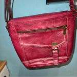 Born concept Boc bag Photo 1