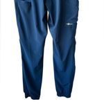 Carhartt  Force Women’s Scrub Pants Photo 4