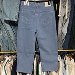 We The Free Free People Deep Trance Boyfriend Jeans Photo 2