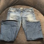 SO 🔹 4 for $30  Jeans Photo 0