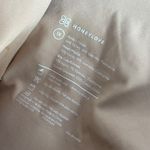 Honeylove Shaping Cami Bodysuit Womens 1X Tan One Piece Slimming Smoothing‎ Photo 7