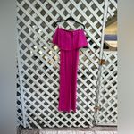 Lovers + Friends ❤️ Nikki Strapless Jumpsuit Photo 3