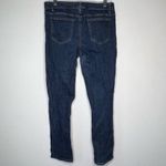 Tommy Hilfiger  Spirit Skinny‎ Jeans Photo 1
