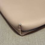 Calvin Klein Blush Crossbody Bag Photo 1