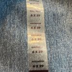 Nautica  Jeans Vintage Straight Leg Jeans Photo 4