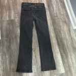 Madewell  Cali Demi Boot Photo 6