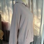 Gap  sweatshirt/hoodie woman’s size L Photo 7