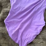 SKIMS Bodysuit Photo 1