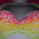 Victoria's Secret  Bikini‎ Top Photo 3