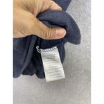 NFL Women's  Chargers T Shirt Women's V Neck Short Sleeve Size Medium Photo 3