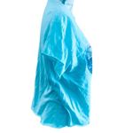 Friends Licensed Skyscraper Blue T Shirt Large Photo 2