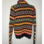 Ralph Lauren Active L Photo 1