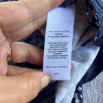 Laundry by Shelli Segal Cropped Pant Photo 7