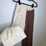 Paper Moon Two Photo 1