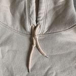 Divided H&M  tan hoodie Photo 1