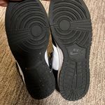 Nike  Panda Dunk High-Top Women’s Photo 6