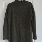 Sanctuary the Wonderer Knit Pullover Sweater Photo 2