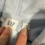 Gap  Logo Sweatshirt blue Photo 1