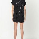 NEW RTA Samantha sequin Photo 1