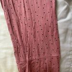 Soma  Pajama pants  Photo 1