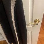 Sherri Hill Worn one time prom dress Photo 3