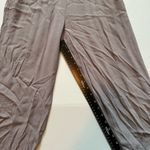 Wilfred  Lavender Jumpsuit by  Aritzia 0021 Photo 3