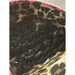 Betsey Johnson  Reading Glasses Set 2 Pair +3.00 Black & Tortoise w/ Case NEW Photo 3