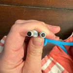 Lululemon Play All Day Cuffed Shorts Photo 8