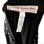 Nanette Lepore  Swim Cover-Up‎ Dress Photo 4