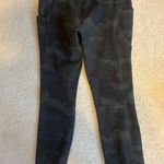 Rbx Active Camo leggings  Photo 4