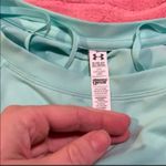 Under Armour - All Season Fitted Long Sleeve Photo 1