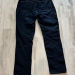 NYDJ not your daughters Jeans Photo 6