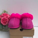 UGG Moraene Slippers Photo 10