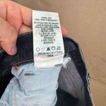 joe's jeans Women's Bootcut Denim Jeans Blue Size 28 Medium Wash Photo 9