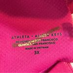 Athleta X Alicia Keys Elation Sports Bra Photo 7